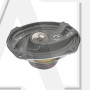 Коаксиальная акустика Kicx STC 693